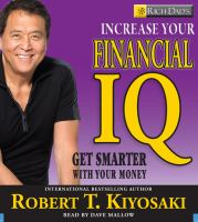 Rich_dad_s_increase_your_financial_IQ